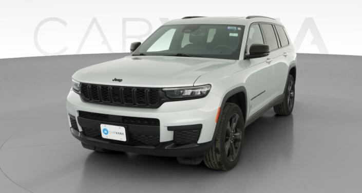 jeep grand cherokee l 2023 1C4RJKAG6P8796731 image jeep grand cherokee l 2023 1C4RJKAG6P8796731 image